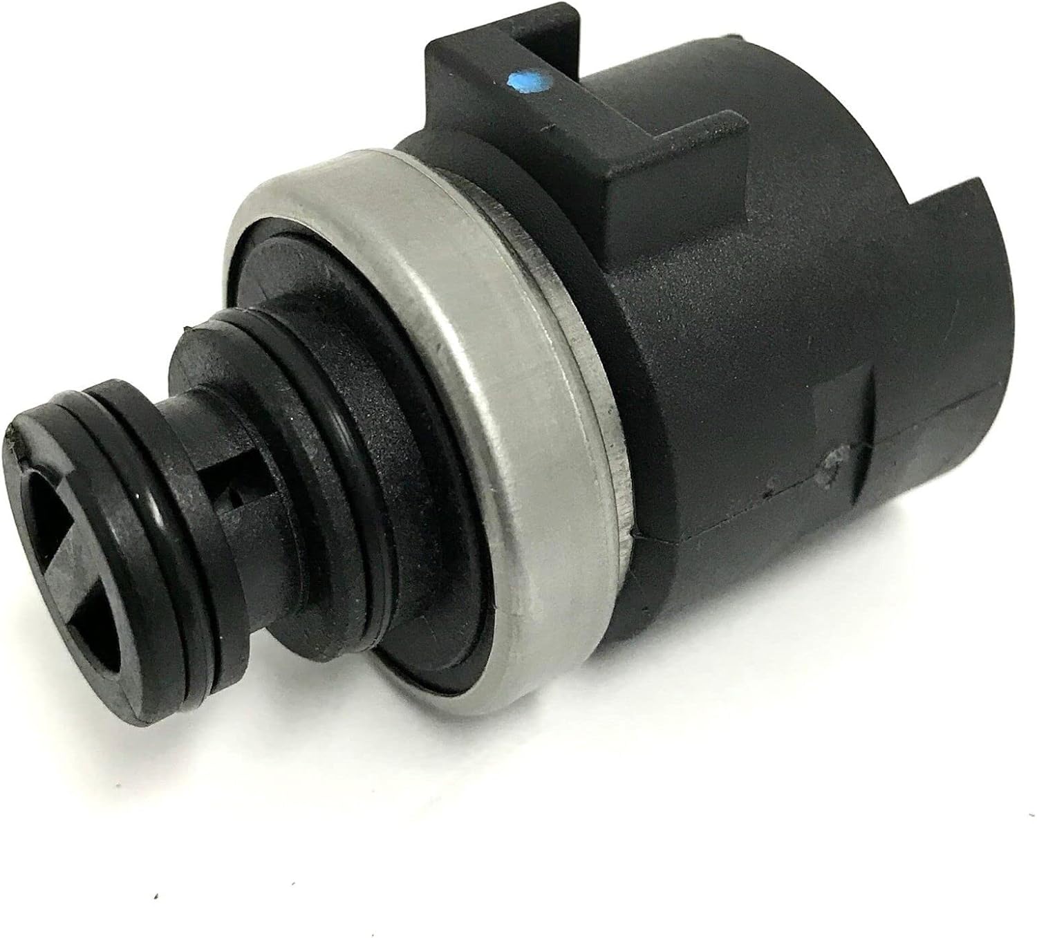 4R44E 4R55E 5R55E Transmission Shift Coast Solenoid 1995Up