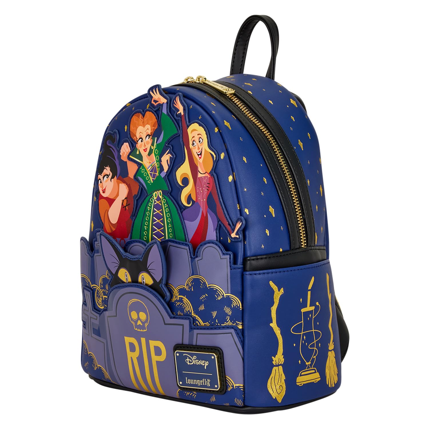 disney hocus pocus sanderson sisters mini backpack Loungefly : Clothing, Shoes & Jewelry in a colorful retro Shimano Ultegra FC Spinning Weight:4/5 fendi backpack charm