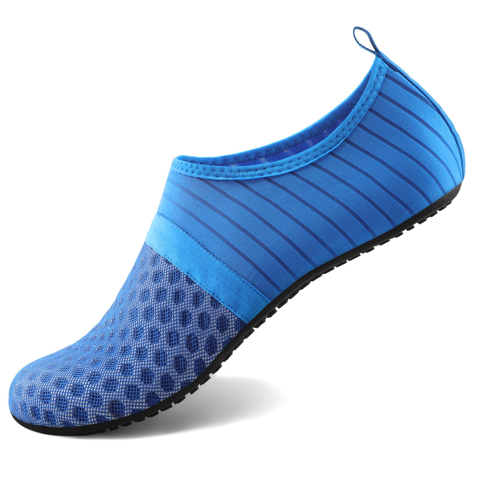 Water Shoes for Women Men Swim Pool Beach Camping Cruise Vacation