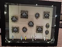 Review Image by Jen Jen