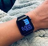 Review Image by Jane Austin Jane Austin