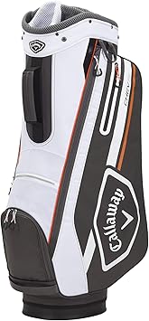 callaway chev org 14