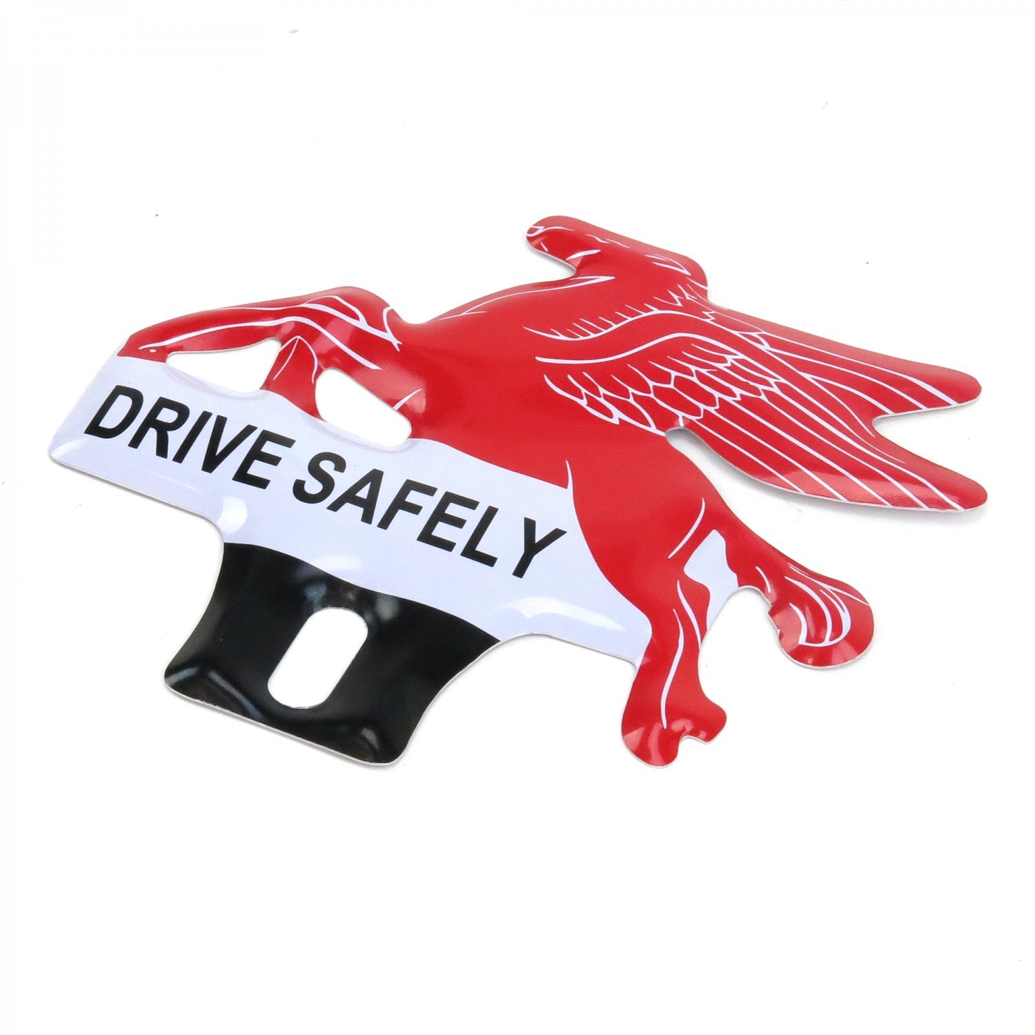 Amazon | ヴィンテージパーツ315181 Mobil Flying Horse Pegasus