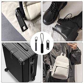 レディース☆美品CRAFTSMAN ブラック フルジッパータッパー レディース☆美品CRAFTSMAN ブラック フルジッパータッパー