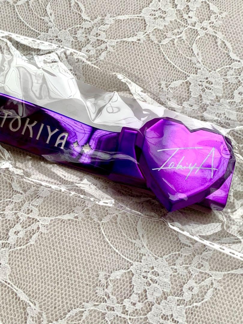 Amazon.co.jp: うたプリ SSS 一ノ瀬トキヤ マグネットライト C3BWAV9R