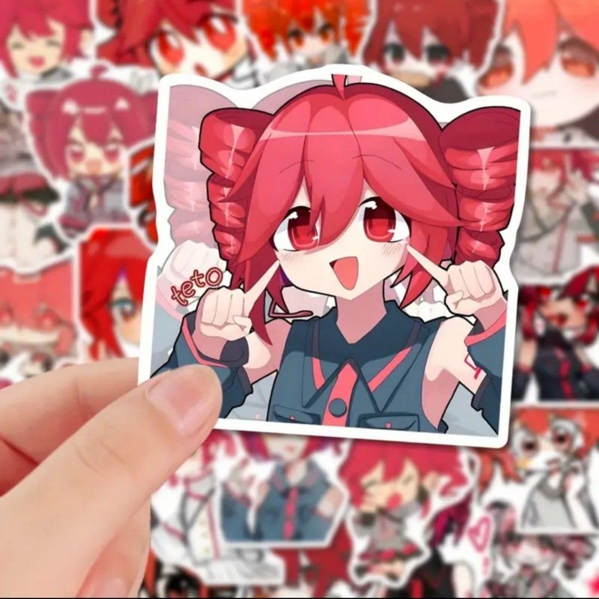 初音ミク 重音テト Drawings, Best Fan Art on , Japan【重音テト