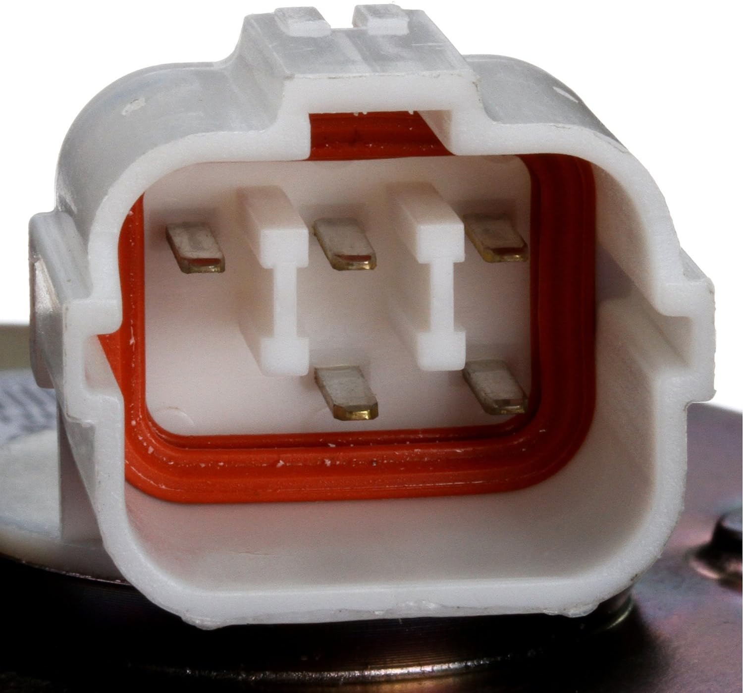 Delphi FG1642 Fuel Module