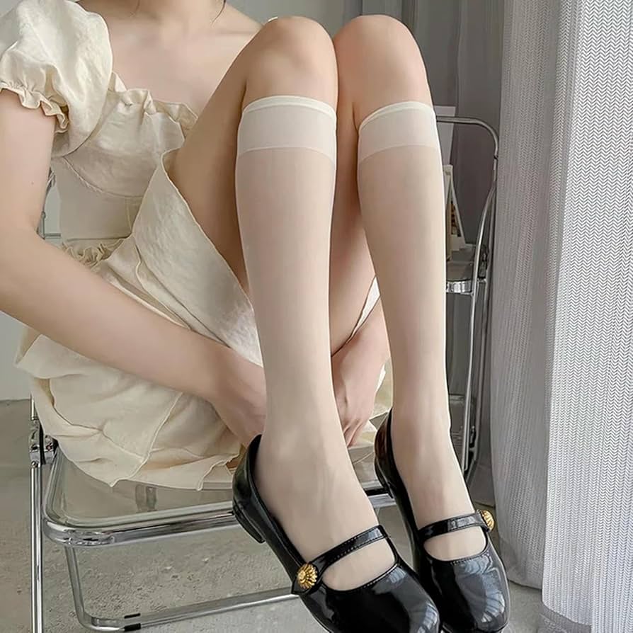 東洋姫路　公式戦ストッキング&靴下 東洋姫路 公式戦ストッキング&靴下 東洋姫路 公式戦ストッキング