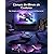 Govee TV Backlight 3 Pro — imagen 5