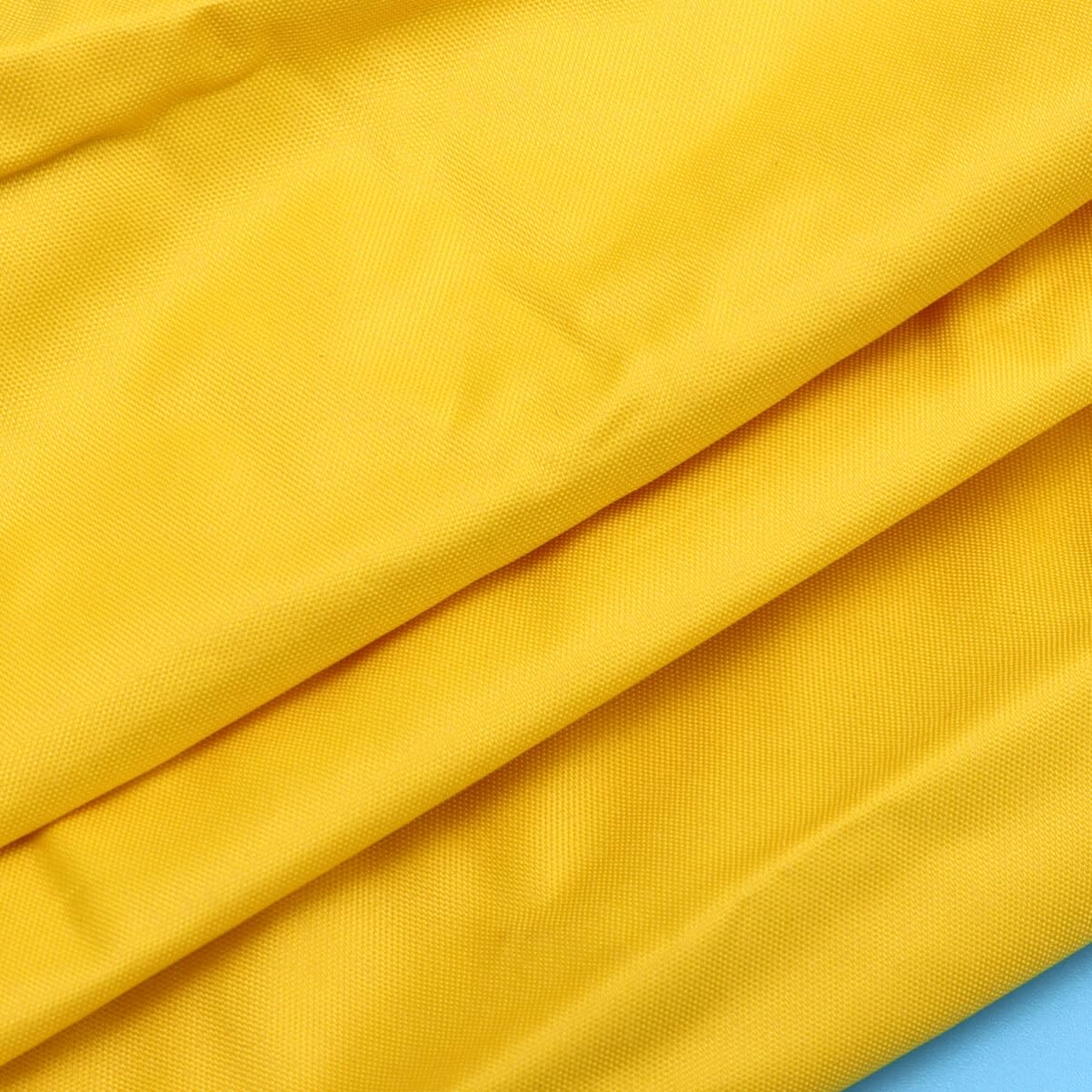 Uonlytech 2 Pairs Arm Sleeves Sleeve Covers Sleeve Protectors Cleaning Oversleeve Kitchen Oversleeve Arm Sleeve Protector Cleaning Apron Gloves Kitchen Cleaning Tool Women's Protection Plate