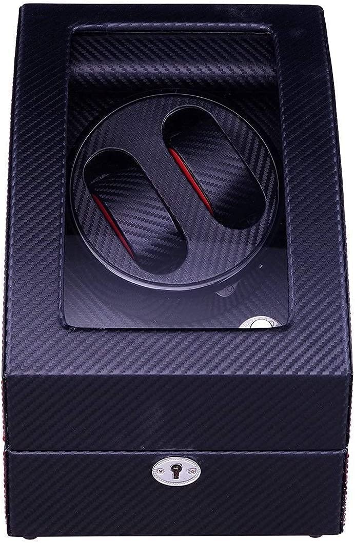 Medetai Luxury Automatic Fashion Daul Channel Automatic Watch