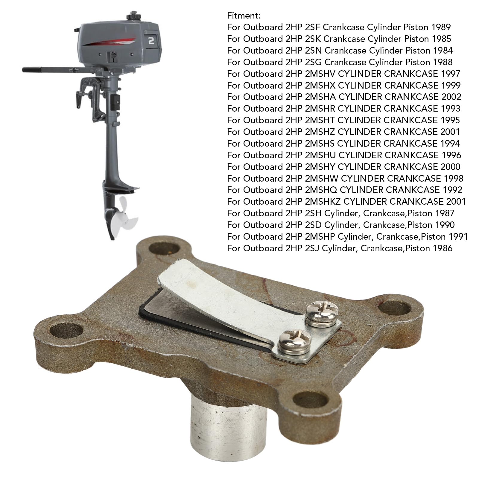 船舶用部品　エンジンバルブ HTB19a5vRpXXXXaMaFXXq6xXFXXX5.