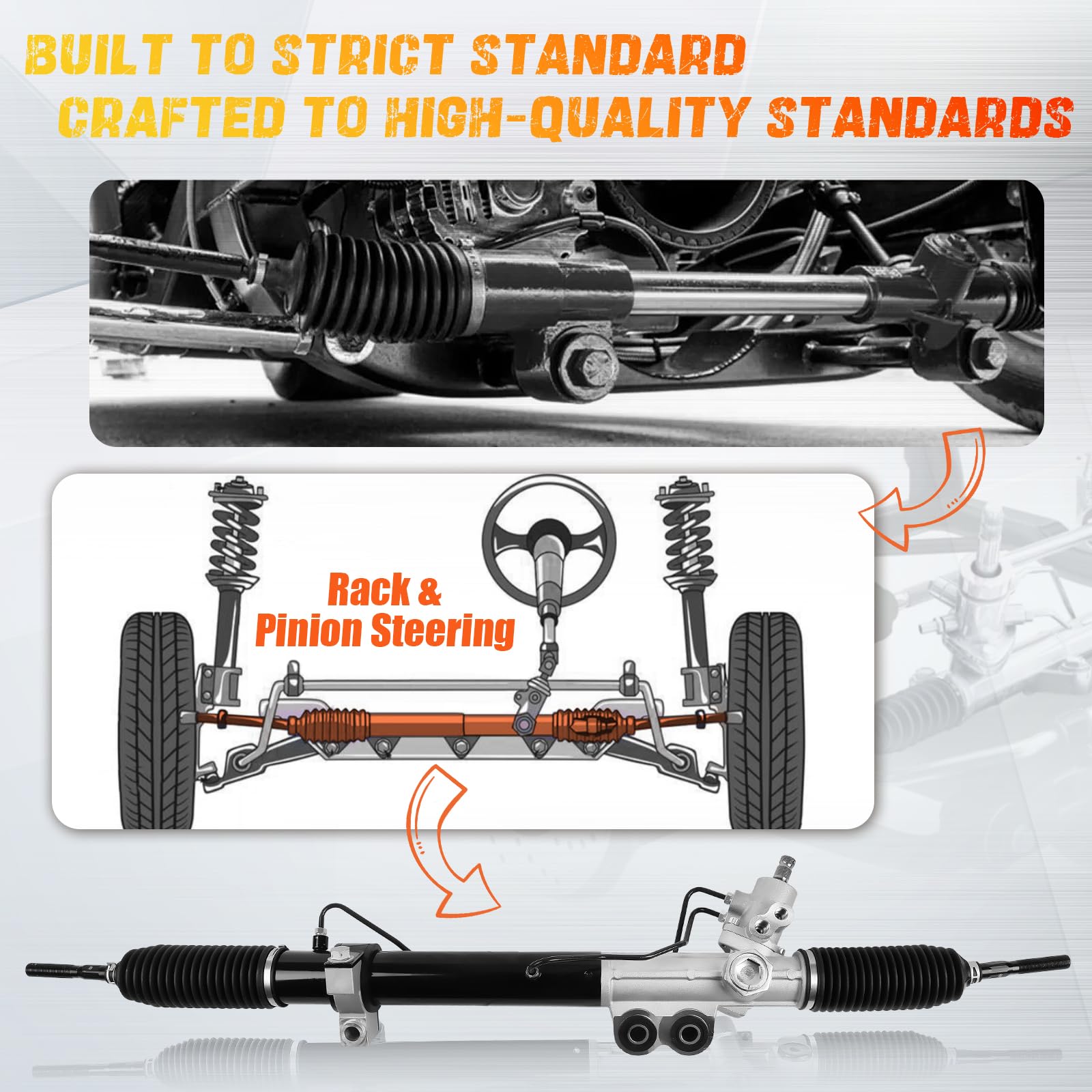 PlayStation4 - たか Evertz XE8-128x128 Xenon Multi-Format Router CG01AGH