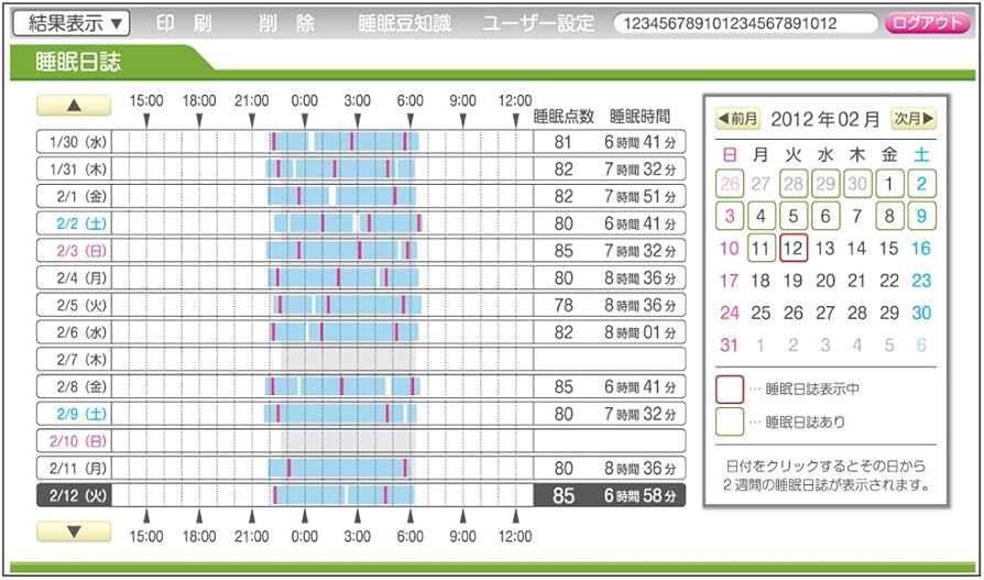 71gHw3Fs7AL._AC_UF894,