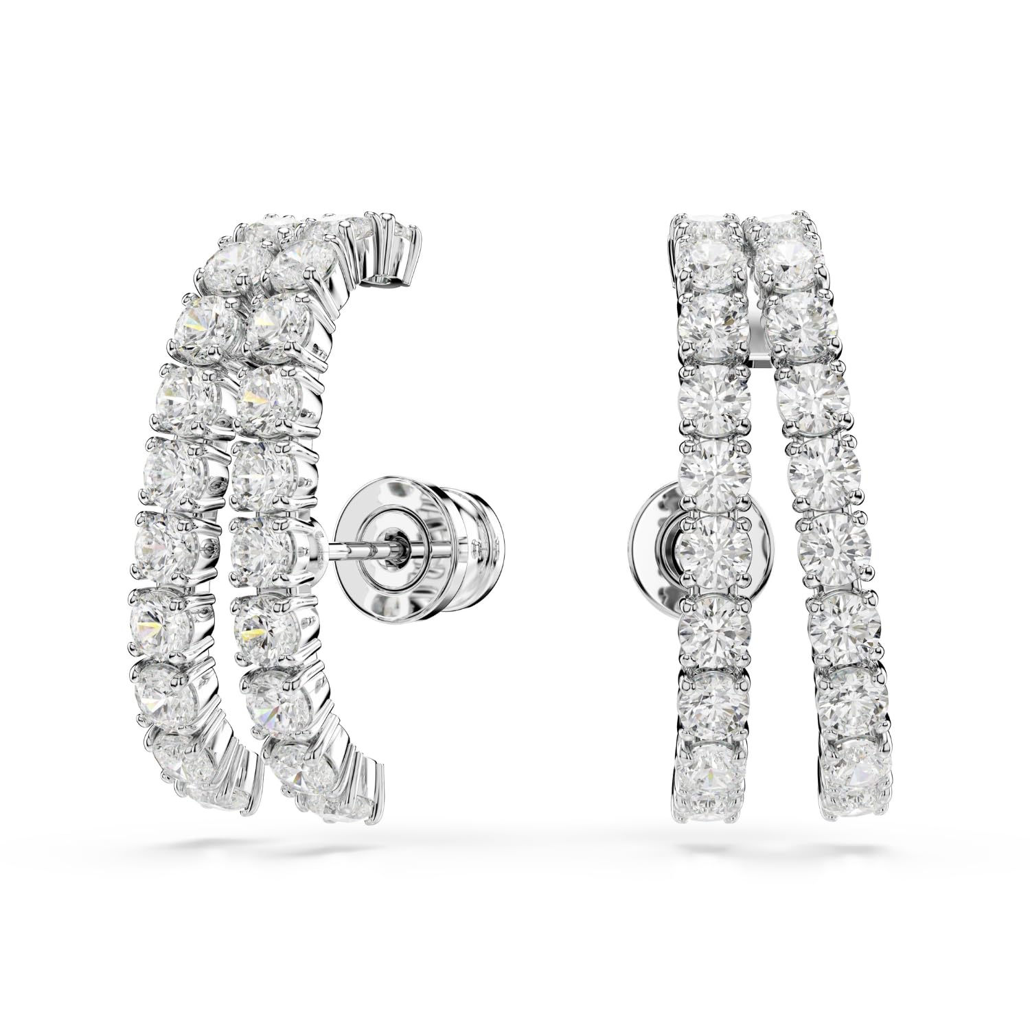 Swarovski Matrix Collezione