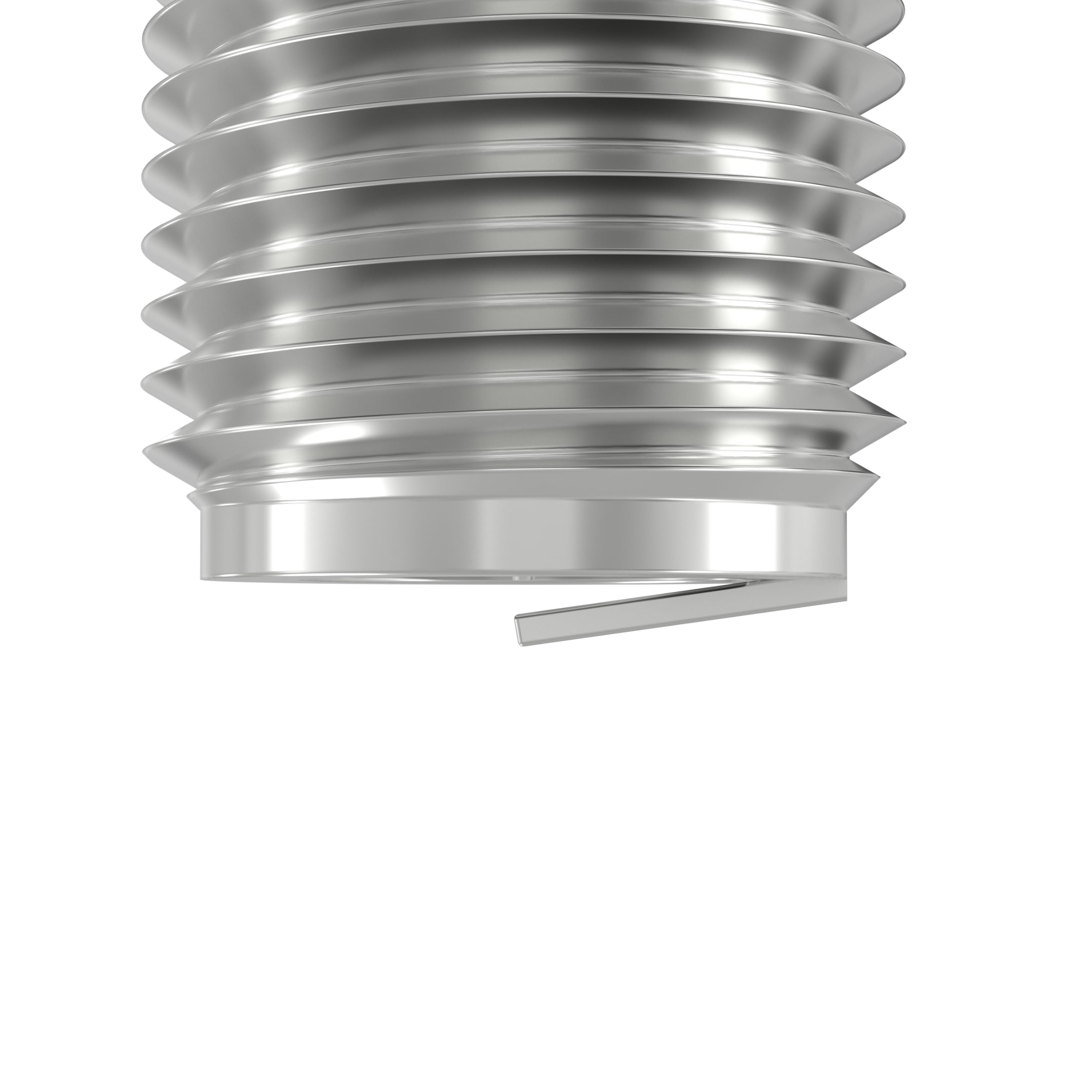 Denso IWM01-32 Bujía de encendido