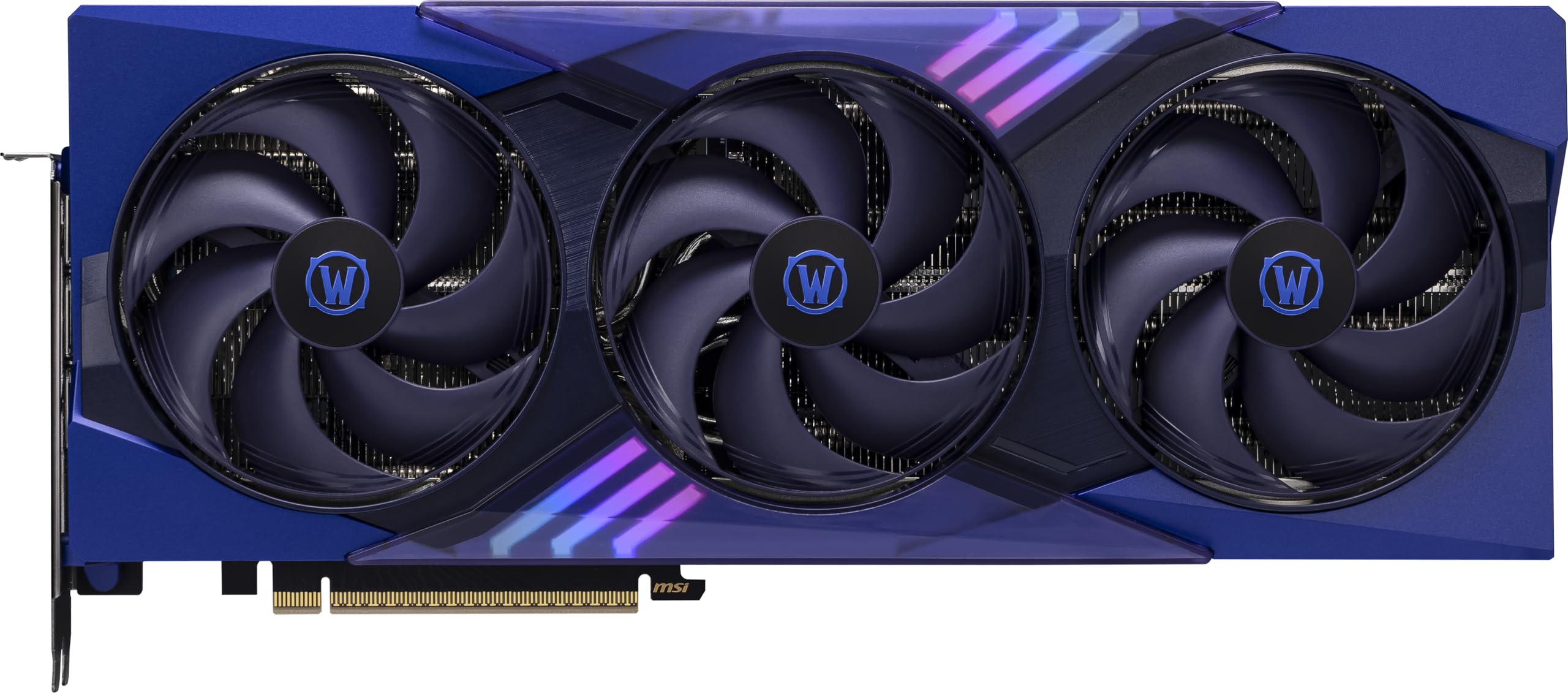 Amazon.com: msi Gaming RTX 5070 12G World of Warcraft Midnight Amazon.com: msi Gaming RTX 5070 12G World of Warcraft Midnight