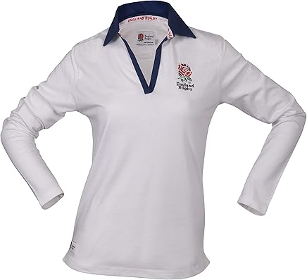 Amazon Co Uk England Rugby Training Shirts Men Sports Outdoors