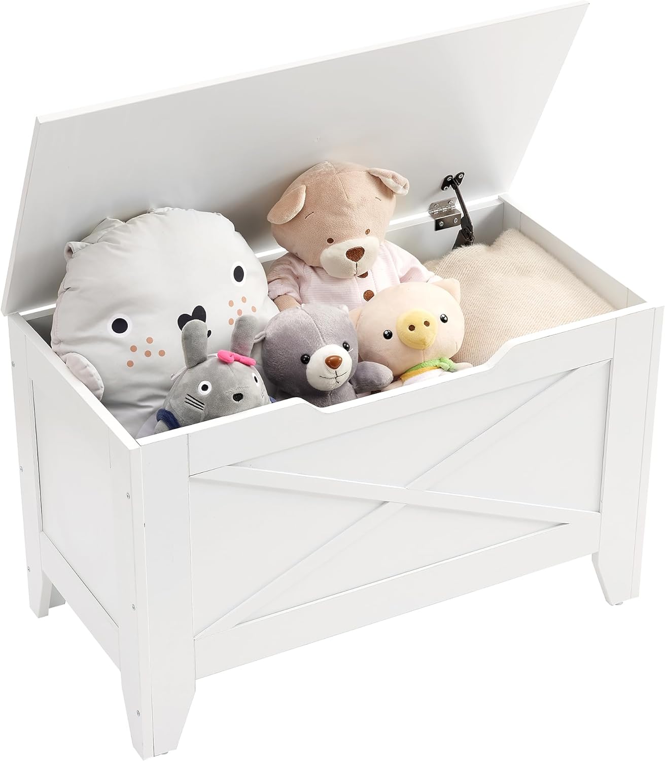 ④テーマ英作文 木原史 英 作文 参考 書