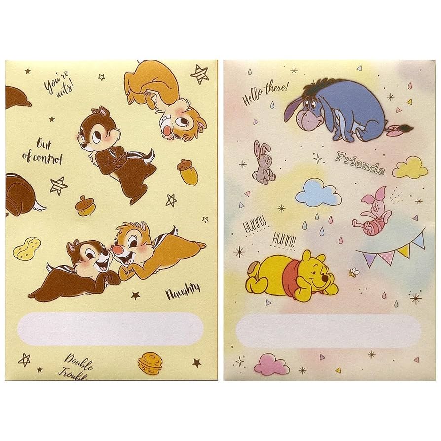 pooh!AHCKTB様 リクエスト 3点 まとめ商品 221074500_3872608d570147059544