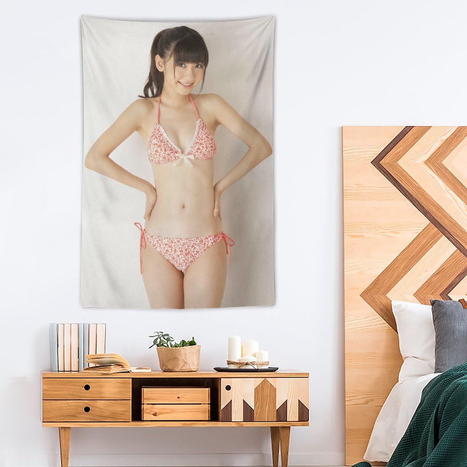 Amazon.co.jp: 柏木由紀（AKB48）最新グラビア含む水着画像