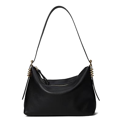 Rebecca Minkoff Buckle Up Shoulder Shoulder Women