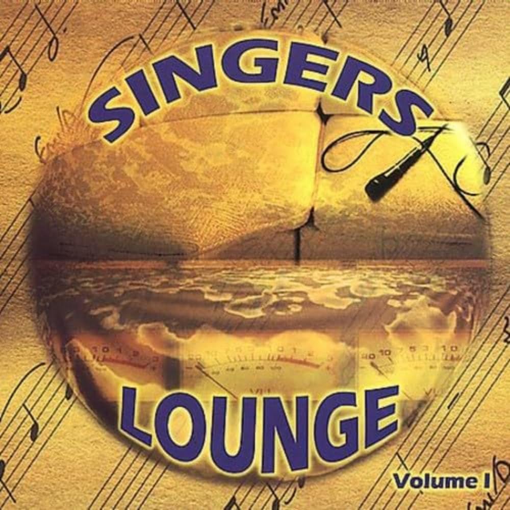 Singers Lounge