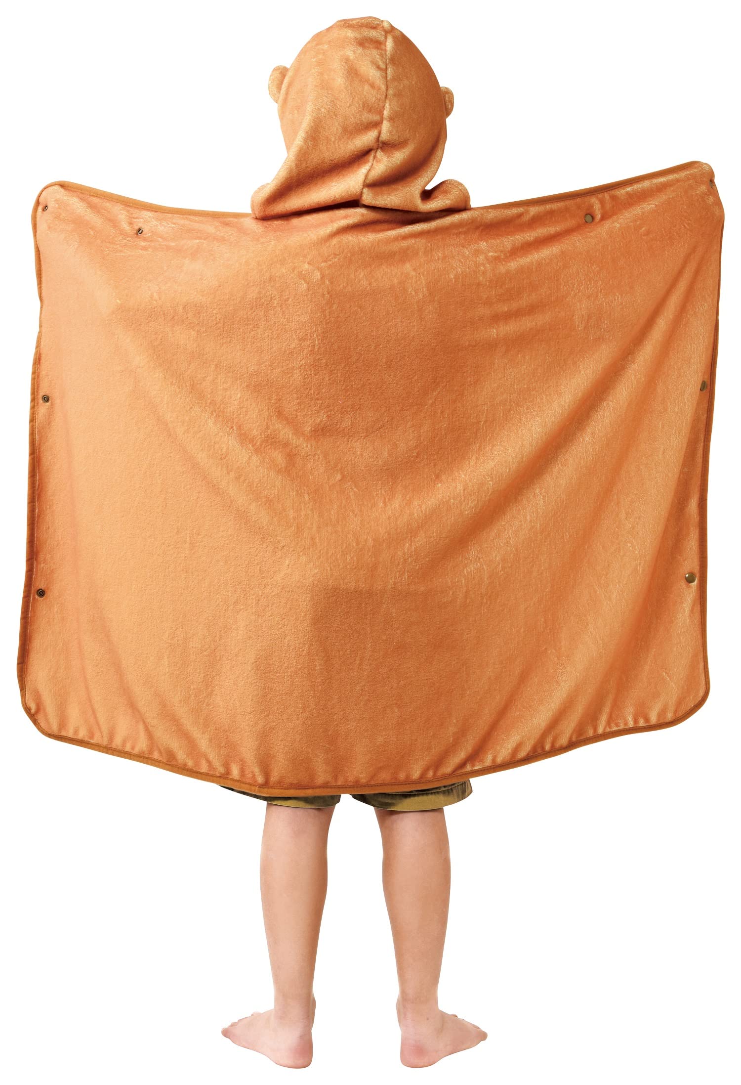タオル sasa Amazon｜セトクラフト バスタオル カワウソ SF-5866-320 120×2×110cm