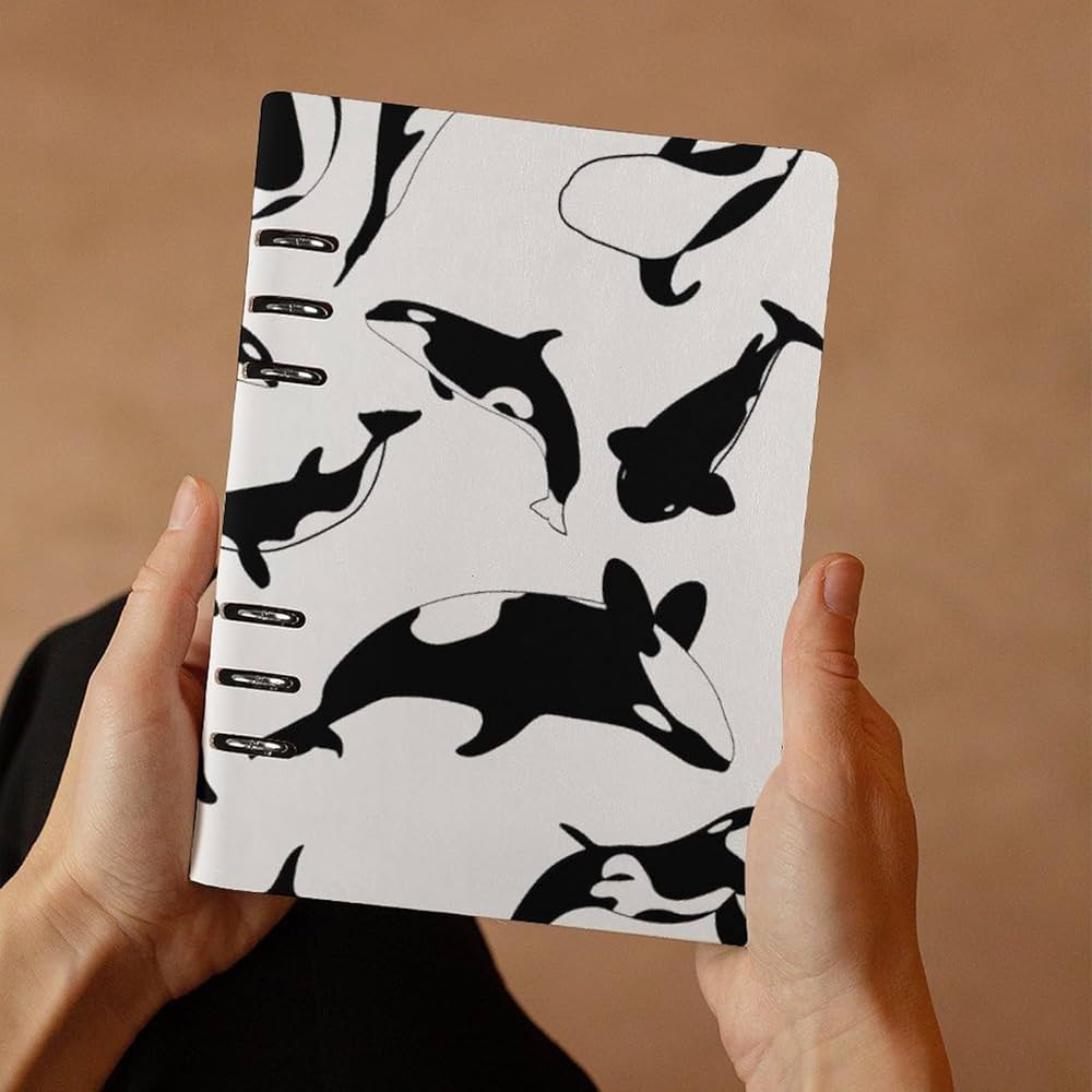 ★差し替え可能本★ バランスタワー すみっコぐらし（リニューアル） | GAME