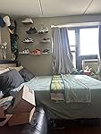 Review Image by RHam RHam