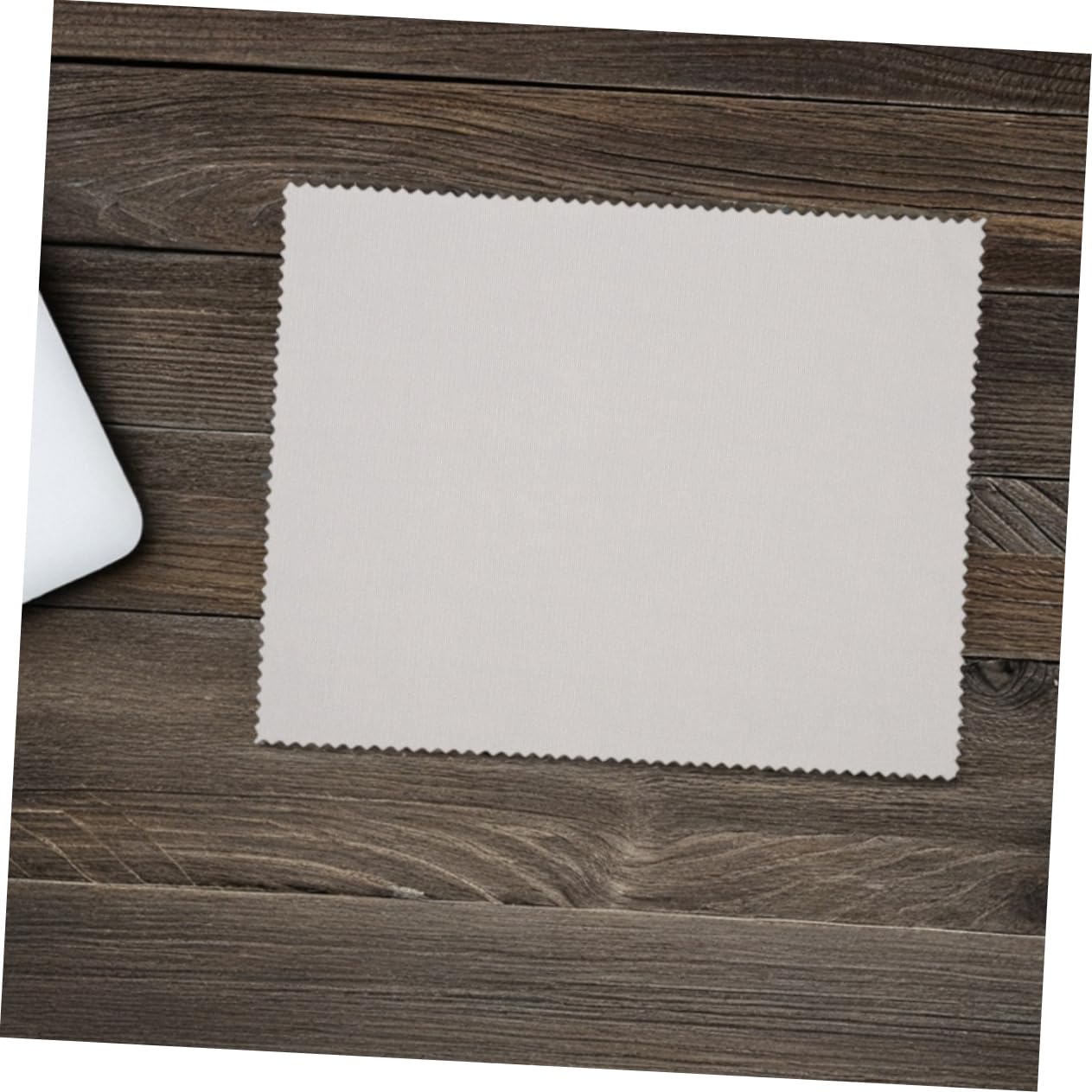 Gatuida 100piezas Paños de Limpieza de Microfibra para Gafas Lentes de Cámara Pantallas LCD Toallitas Reutilizables para Limpiar Teléfonos Tabletas Instrumentos Paños para Pantallas