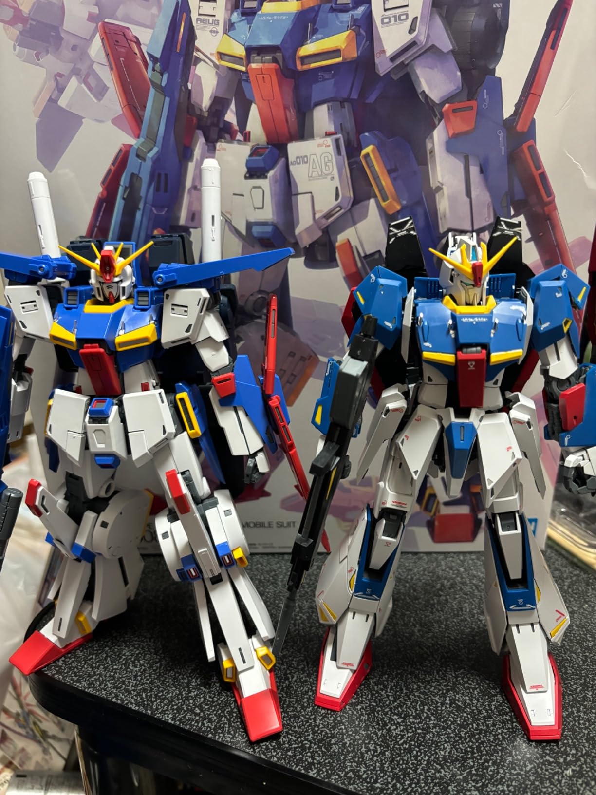 お客様イメージ