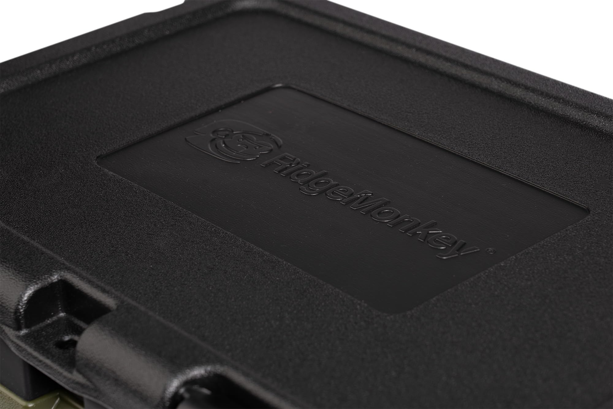 RidgeMonkey CoolaBox Compact 50 litrów