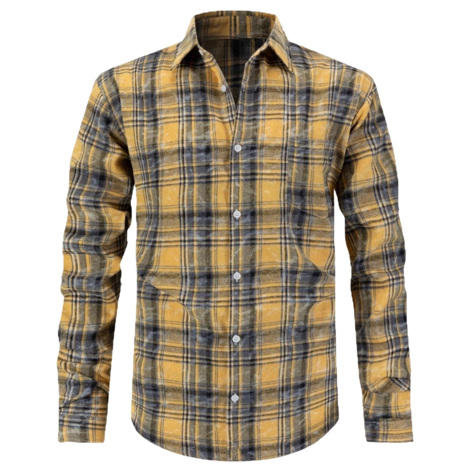 Hommes Chemises Manche Courte Gym Shirt Été Leger Plage Chemise Tee Homme Col V Mélange De Coton Noir Hauts Décontracté Polo XXXL Bouton Hawaii Aloha Vêtements