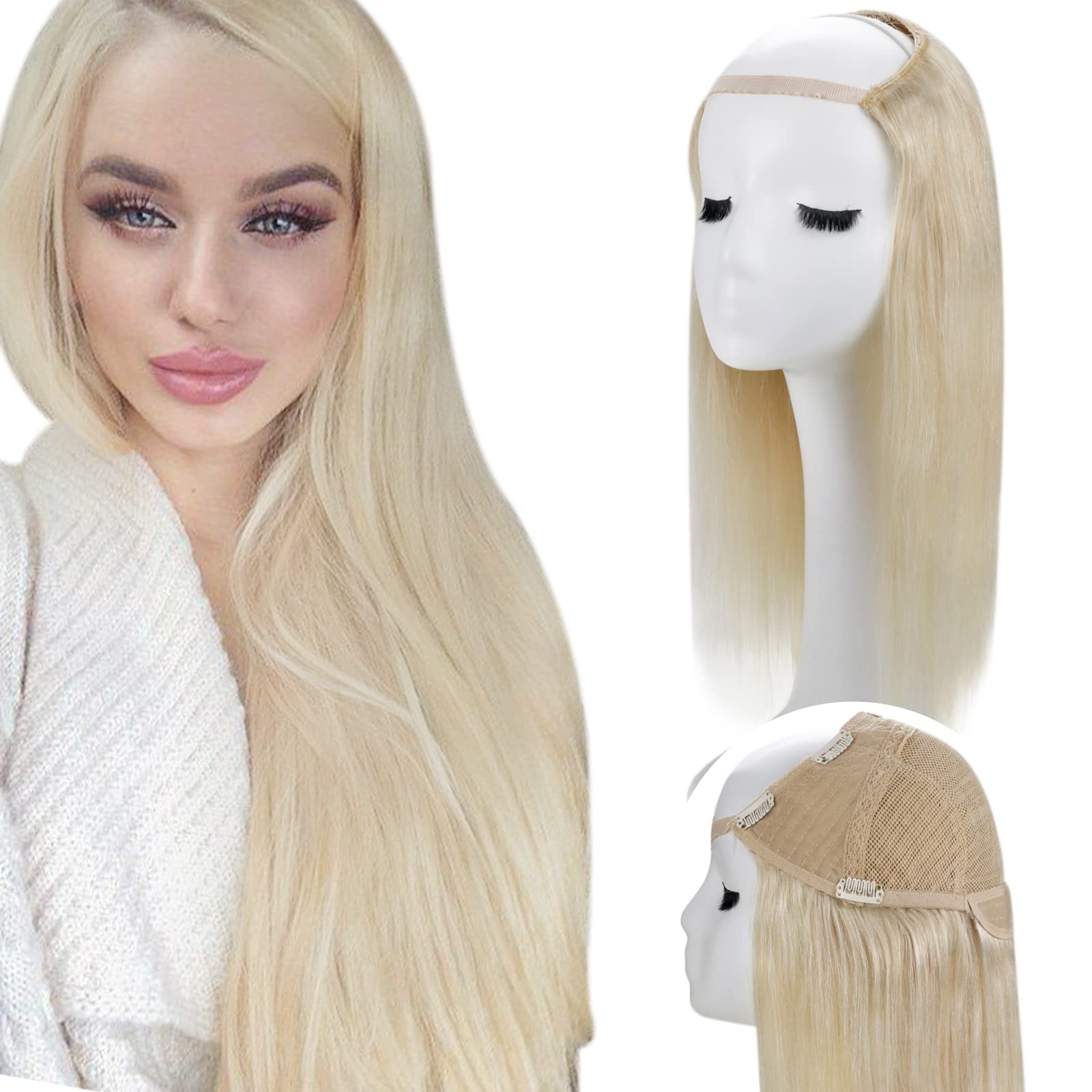 Wig Factory Long Beach ubicaciondepersonas.cdmx.gob.mx