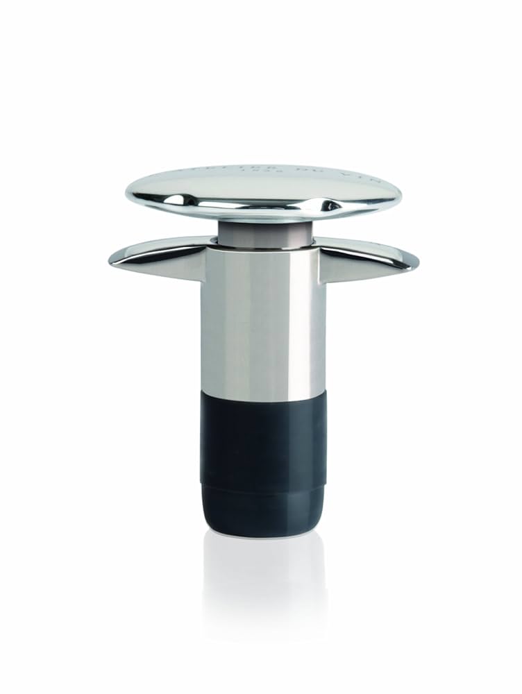 van vinさん専用 A07908 Devilviss Oilless Radial Strap Pump