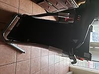 Review Image by cbailon cbailon