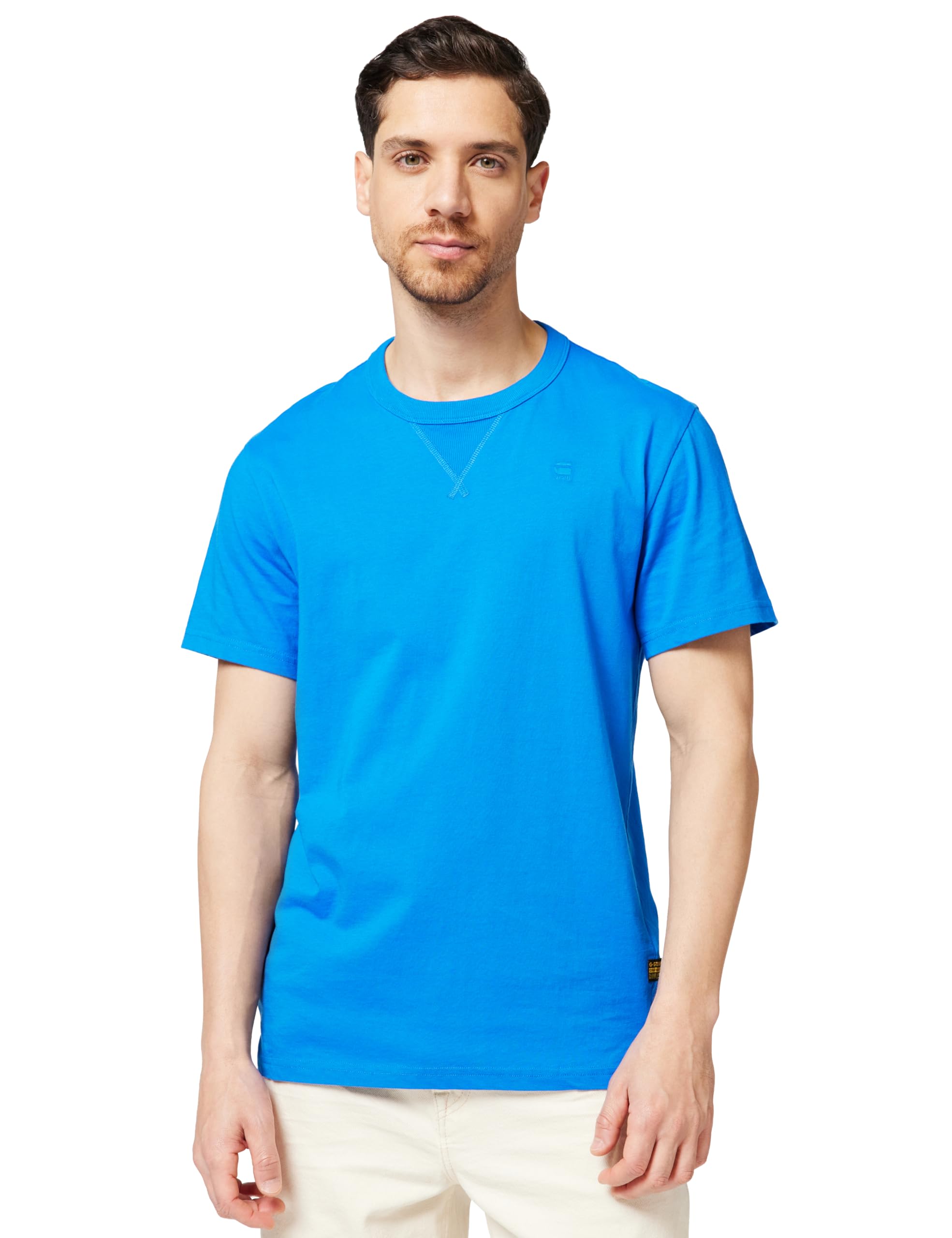 Nifous T-Shirt