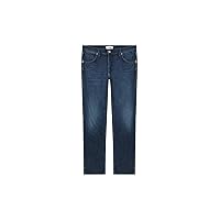 Wrangler Greensboro II, Jeans Uomo