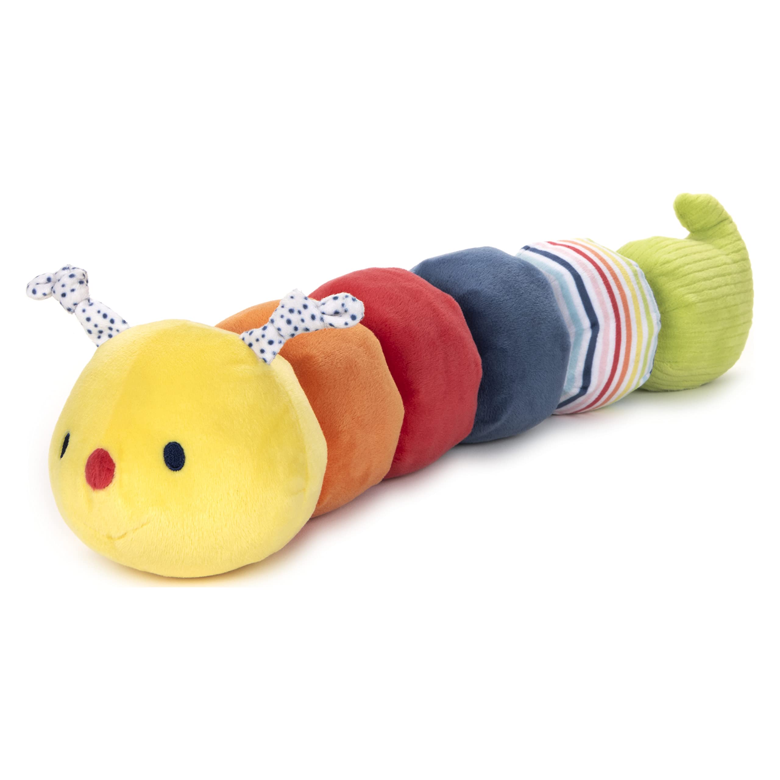 funko pop do pikachu