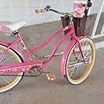 Review Image by Mariana Barrazjazz Mariana Barrazjazz