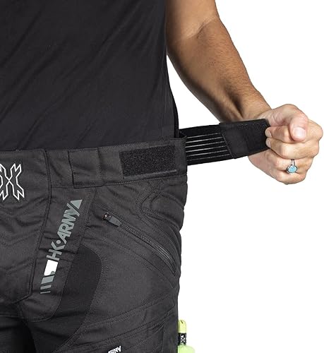 Miniatura 3 de HK Army Hardline PRO - Pantalón de paintball