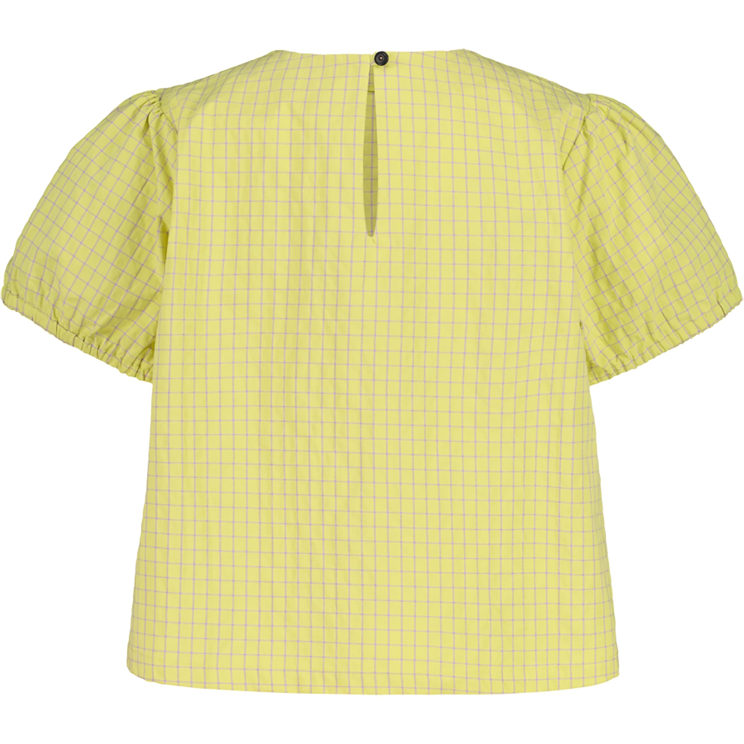 Maloja Donna AlbertaM. Camicetta, Moonlight, L