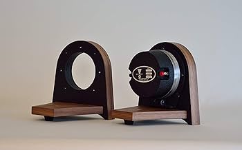 JBL 075 ツイーター スタンド付き Amazon.co.jp: ツイーター スタンド (JBL 075・077・2402・2405