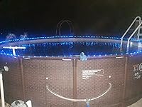 Review Image by Deborah L Bateholts Deborah L Bateholts