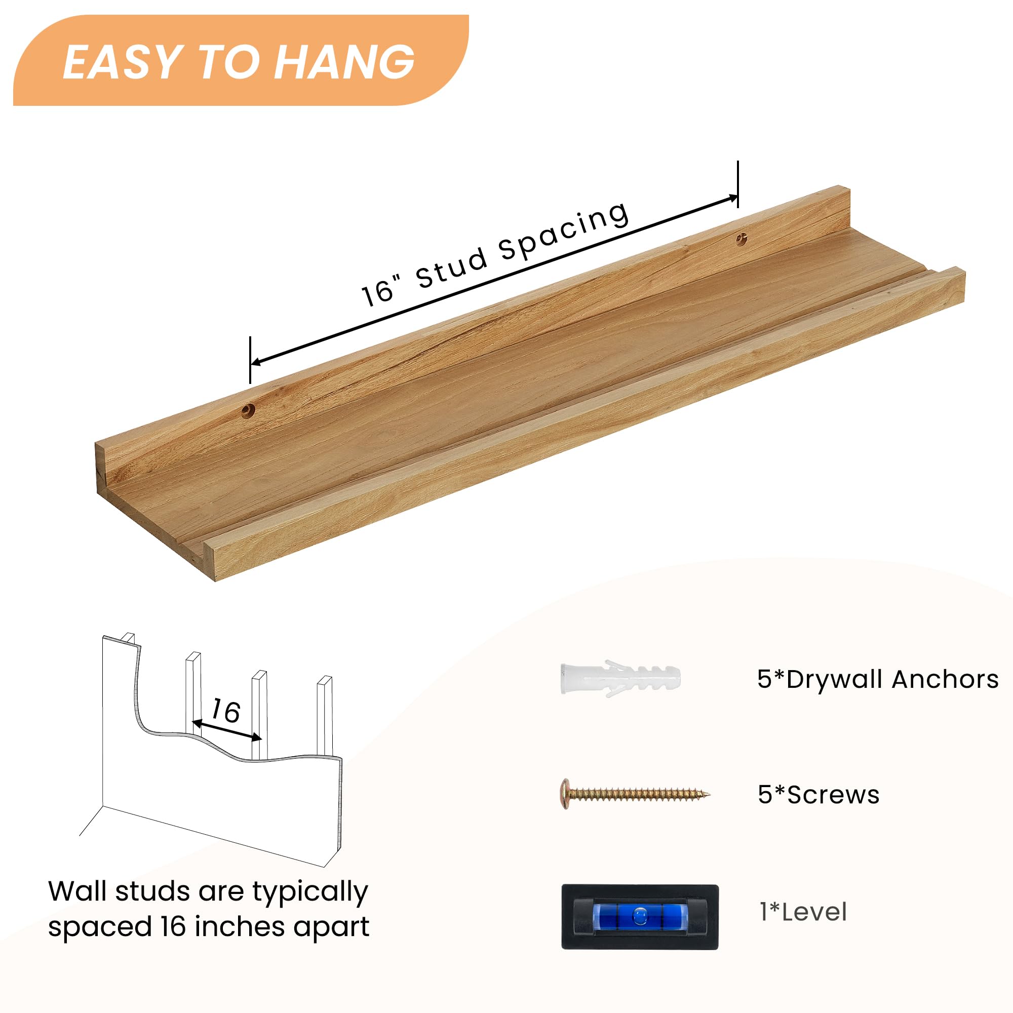 https://m.media-amazon.com/images/I/71gIA2RFSQL.jpg