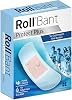 Roll 131220 Tape Protect Plus 10-pack