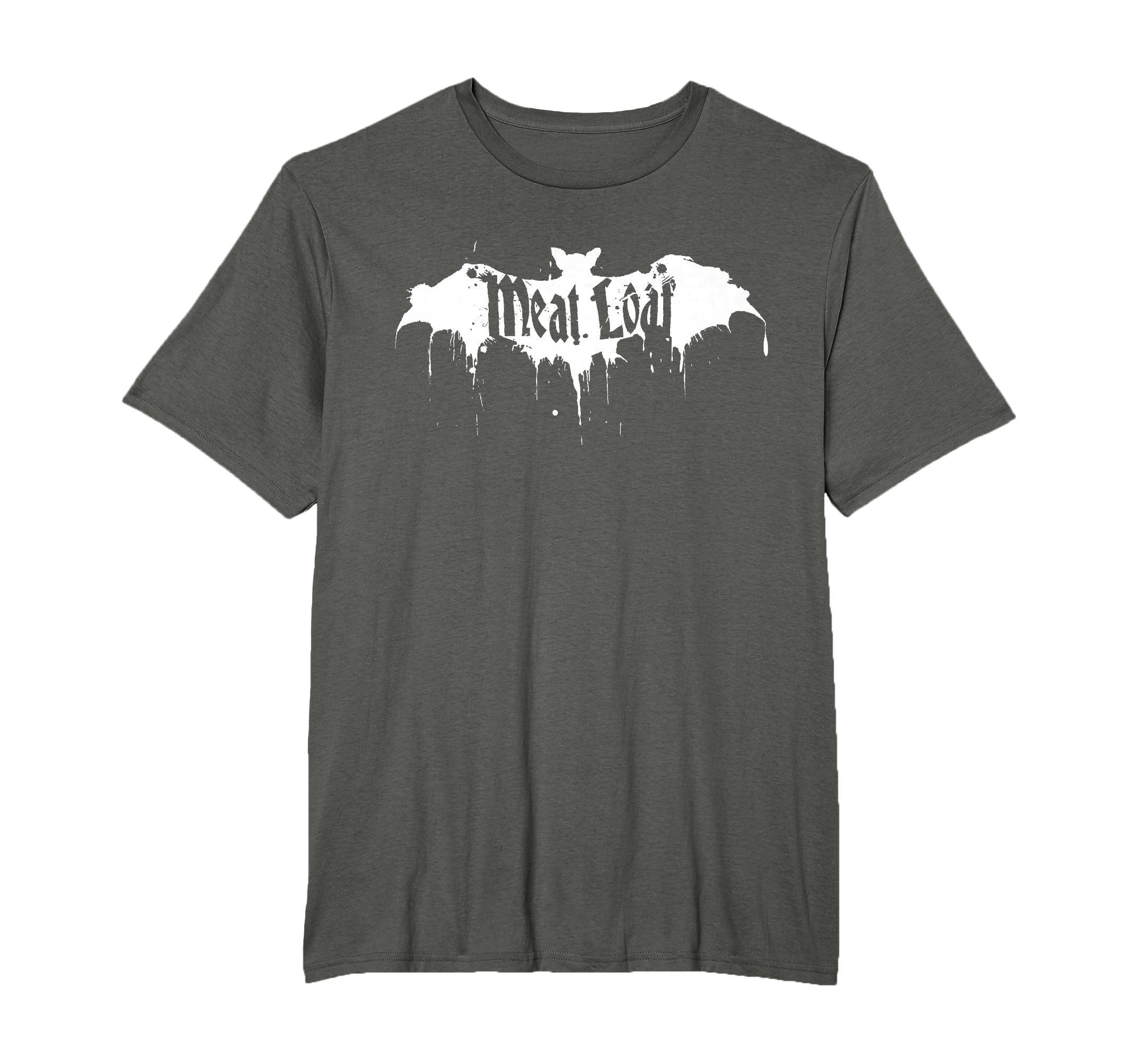 Kleidung mit Designs von Amazon Merch on Demand