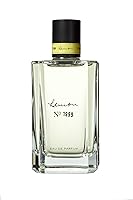 Vista 4 de C.O. Bigelow Lemon Eau de Parfum, perfume cítrico con extracto de limón y almizcle blanco, Eau de Parfum para hombres y mujeres, 3.4 onzas líquidas