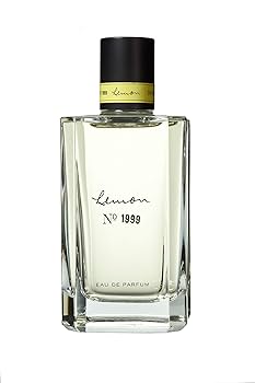 T*P様 C.O. Bigelow Lemon No. 1999 香水 Amazon.com : C.O. Bigelow Lemon Eau de Parfum, Citrus